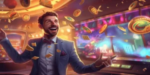 jili-casino
